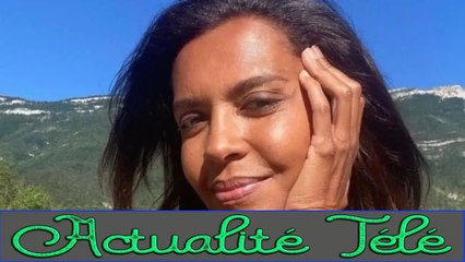 Karine Le Marchand (L’amour est dans le pré) dévoile son secret pour garder sa ligne de rêve