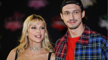 GALA VIDÉO - Angèle et Roméo Elvis en deuil : leur grand-mère “Mamy Pilou” est morte