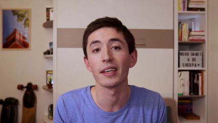 Comment Réussir Ses Études ? Découvre Les 10 Habitudes Des Meilleurs Étudiants!