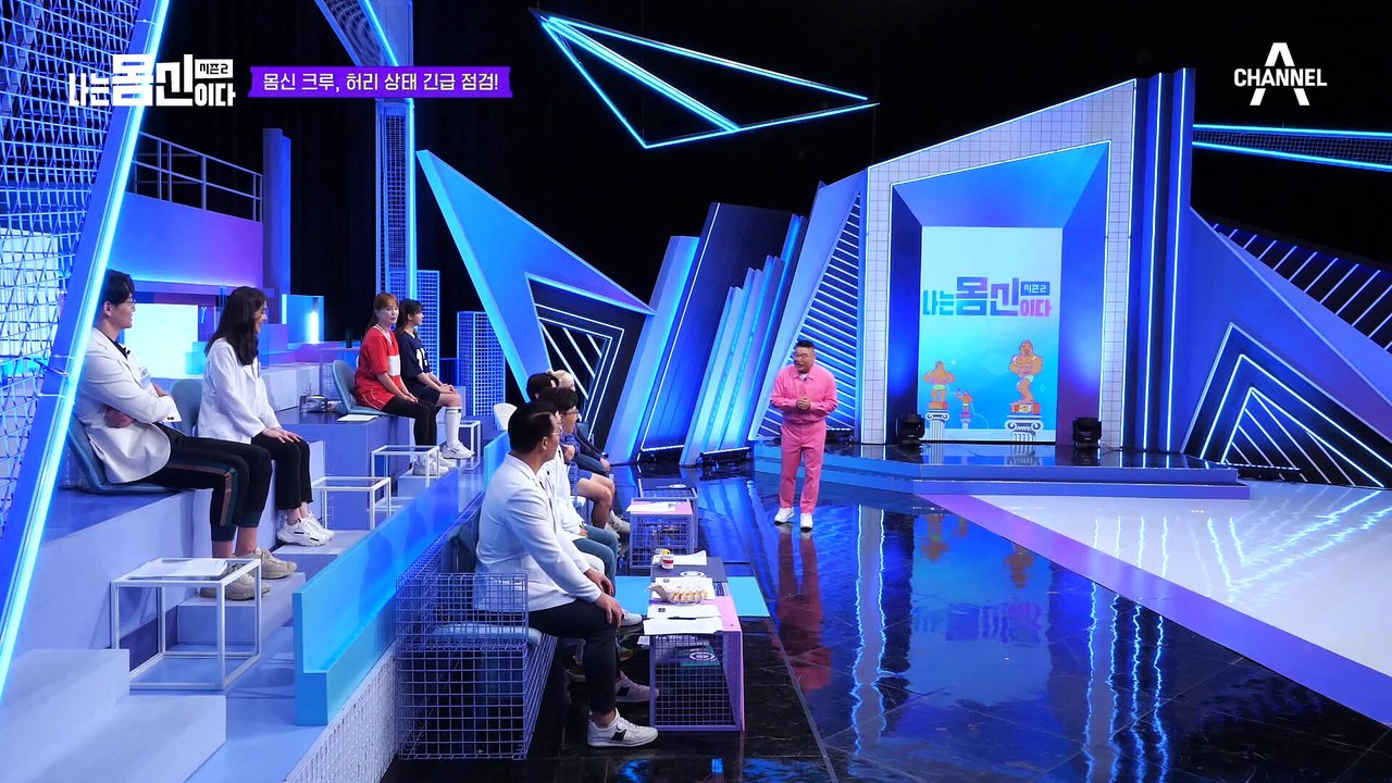 허리 디스크 환자가 골프를 칠 때 주의할 점은? 전문의가 알려주는 2가지 방법