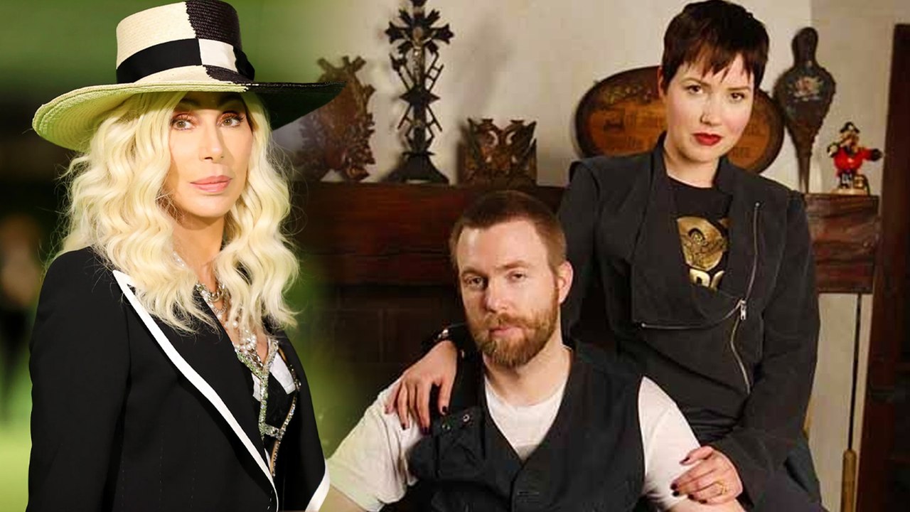 Accusations Emerge: Cher Suspected of Conspiring to Hinder Son's Reconciliation with Estranged Wife