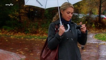 Rote Rosen Folge 967