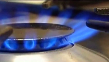 EPDK, 3 doğal gaz dağıtım şirketine kayyum atadı