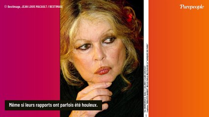 "Elle s'est fâchée fort contre moi" : Patrick Sébastien remis à sa place par une grande actrice de cinéma