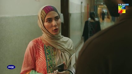 Ahista Ahista Piyar Ho Raha Hai....! #mayaali #bilalashraf - Yunhi - FLO Digital