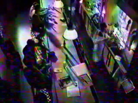 (January 27, 1992) WEWS-TV 5 ABC Cleveland Commercials