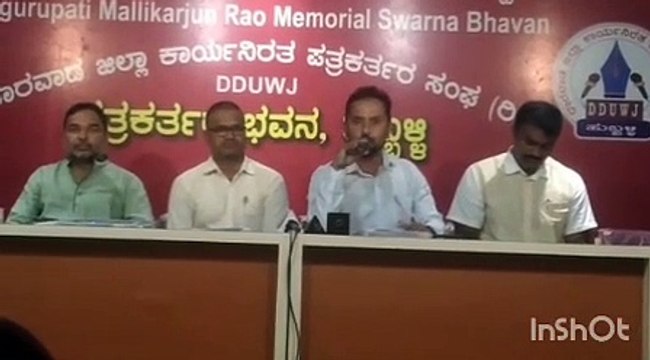 शराब की दुकान खोलने के सरकारी निर्णय की निंदा