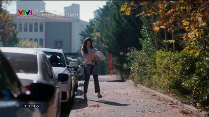 Bí Mật Hôn Nhân Tập 24 - VTV1 thuyết minh - Phim Thổ Nhĩ Kỳ - xem Phim Bi Mat Hon Nhan Tap 25