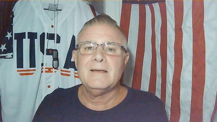 This blew my mind... in a good way!