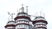 এখনই মিলছে না রেহাই, বৃষ্টিতে মাটি পুজোর বাজার? | Oneindia Bengali