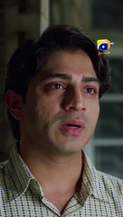 Tum Pagal Ho Gaye Ho Farooq #jannatseaagay #shortsvideo