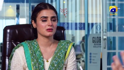 Yeh Bhi Sarfaraz Ki Koi Chaal   Kalank   FLO Digital