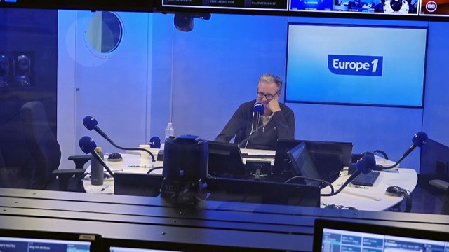 Présidentielle de 2027 : Laurent Wauquiez s’engage à conduire la droite «vers un grand succès collectif»