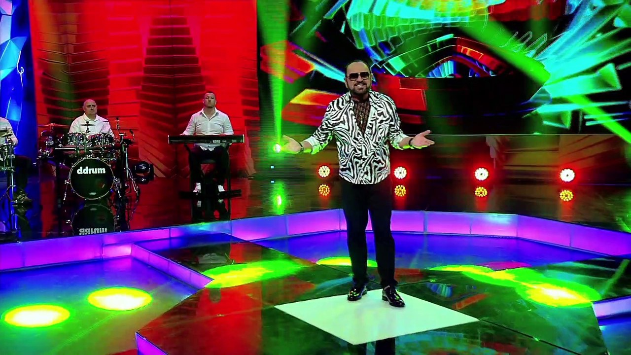 MILE KITIC - ZLATO SREBRO DUKATI