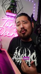 1 film d'horreur par jour: Midsommar