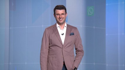 شبكات- "اليمنية" تهدد بوقف رحلاتها للأردن وعيوب "آيفون 15"