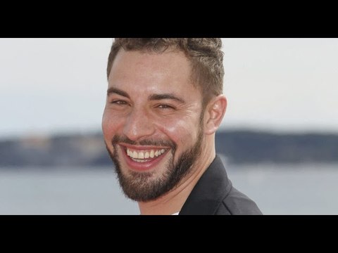 VIDEO: Disparition de Marwan Berreni : Le père de Marwan va bientôt... , une grande décision finale