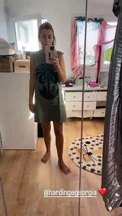 Jessica Athayde