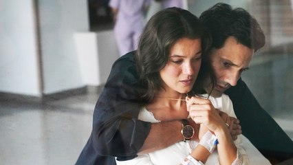 Yargı 65. Bölüm Özeti: Ceylin ve Ilgaz Zor Anlar Yaşıyor