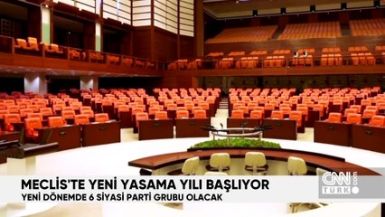 30 Eylül 2023 Cumartesi