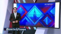 Satu Tahun Tragedi Kanjuruhan, Keluarga Korban Masih Mencari Keadilan!