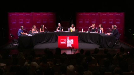 Entre sénatoriales, application citoyenne et cinéma - Le Journal des bonnes nouvelles