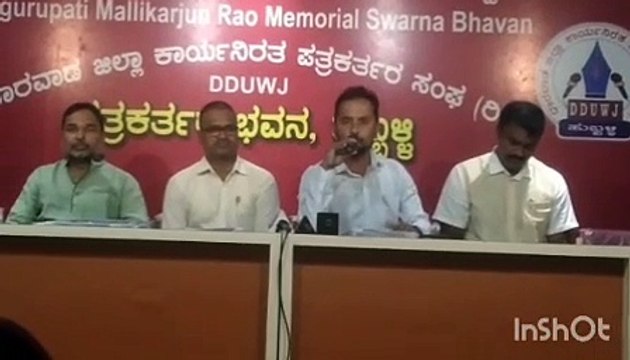 अल्वास प्रगति 2023 रोजगार मेला 6 अक्टूबर से