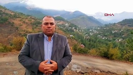 ANKARA'DAKİ PATLAMADA KULLANILAN ARAÇ, KAYSERİ'DE GASBEDİLMİŞ