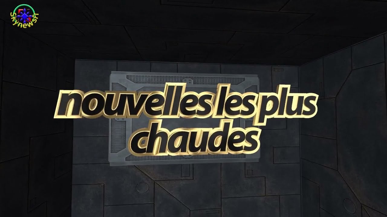 PHOTO Pauline Tantot seins nus et ministring ses fesses enflamment les internautes Vidéo