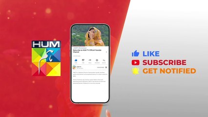 Ap Sab Mujhe Bohat Yaad Aao Ge...!! #mayaali #bilalashraf - Yunhi Last Episode - FLO Digital