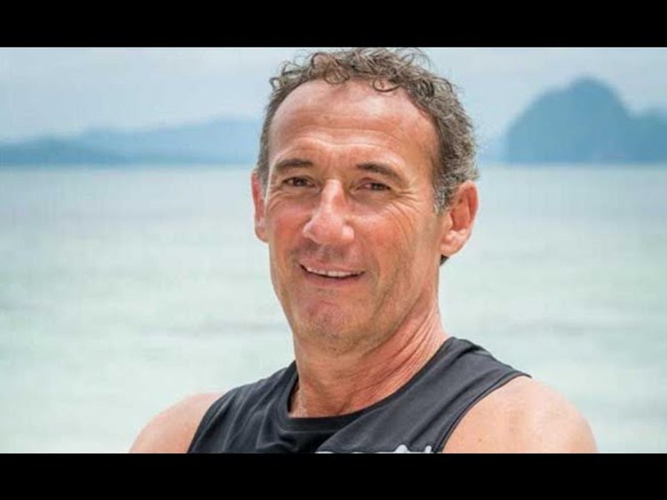 Koh-Lanta - Franck abandonne, les Verts fous de rage : "Barre-toi !", "Nul"…