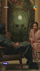 Masoom Maa Ka Bewaqof Beta...!! Yunhi Last Episode - #shorts #viral #yunhi @HUMTV