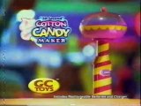 (November 17, 2001) KIII-TV 3 Corpus Cristi Commercials: (Disney's One Saturday Morning)