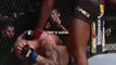 Jon Jones vs Anthony Smith Illegal Knee #beginner #danawhite #boxing #mma #fighthype #motivation