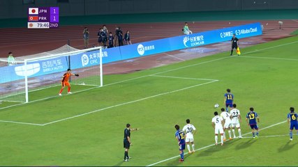 AR 01 JAPAN KOREA CHINA OOV