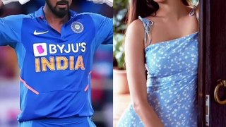 all Indian cricketer husband and wife #cricket #viral #Rjsp111