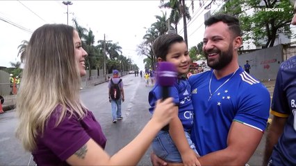 ACOMPANHE AO VIVO FM O TEMPO AO VIVO (642)