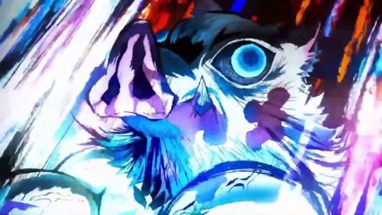 ChainSaw - Jai la Haine dans les Veines [Clip Officiel] ☄