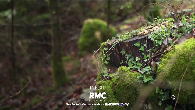 Faites entrer l'accusé : Dominique Rizet se confie sur les coulisses de l'émission