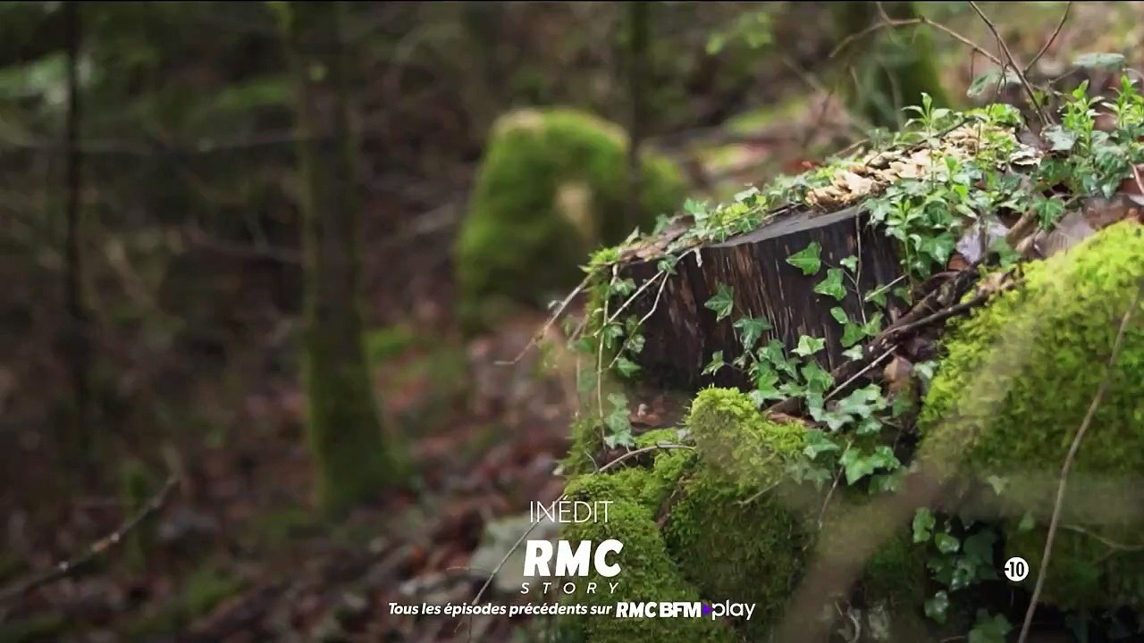 Faites entrer l'accusé : Dominique Rizet se confie sur les coulisses de l'émission