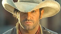 LUCKY LUKE Bande Annonce VF Jean Dujardin, Michaël Youn, Alexandra Lamy