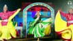 Pani Chhalke (Official Video) _ Sapna Choudhary _ Manisha Sharma _ New Haryanvi Songs Haryanavi 2022