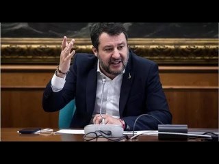 Elezioni, stallo nel centrodestra siciliano. Salvini: “Si ritirino tutti oppure è sconfitta cert@”