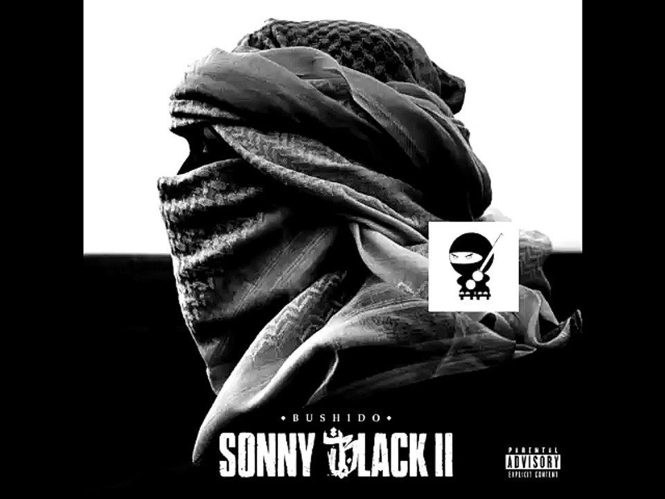 Bushido - Die letzten werden die ersten sein