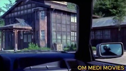 Salman Khan Tiger ka Message | Suspicious Bag | Spanish | Arabic | Indonesian | Japanese |