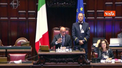 Piano Mattei, Tajani a Pd: "Sono educato, ma non mi faccio commissariare"