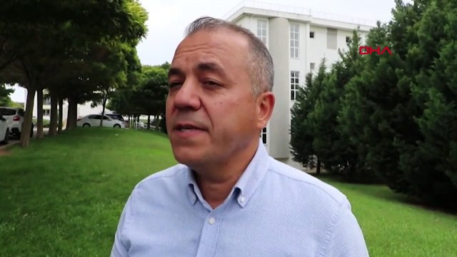 La crise climatique a amené une nouvelle araignée : l'araignée lobée se propage