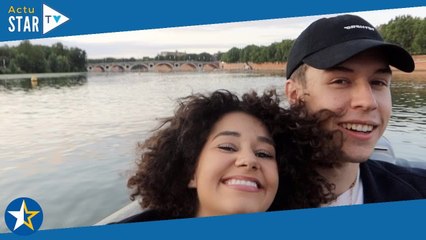 Léna Situations : un célèbre rappeur américain séduit par la Youtubeuse, son compagnon réagit !