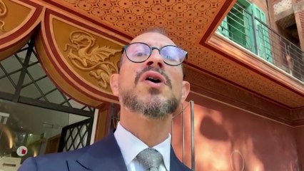 Dal 2 ottobre promozione speciale dell'AMAT rivolta ai giovani dagli 11 ai 27 anni