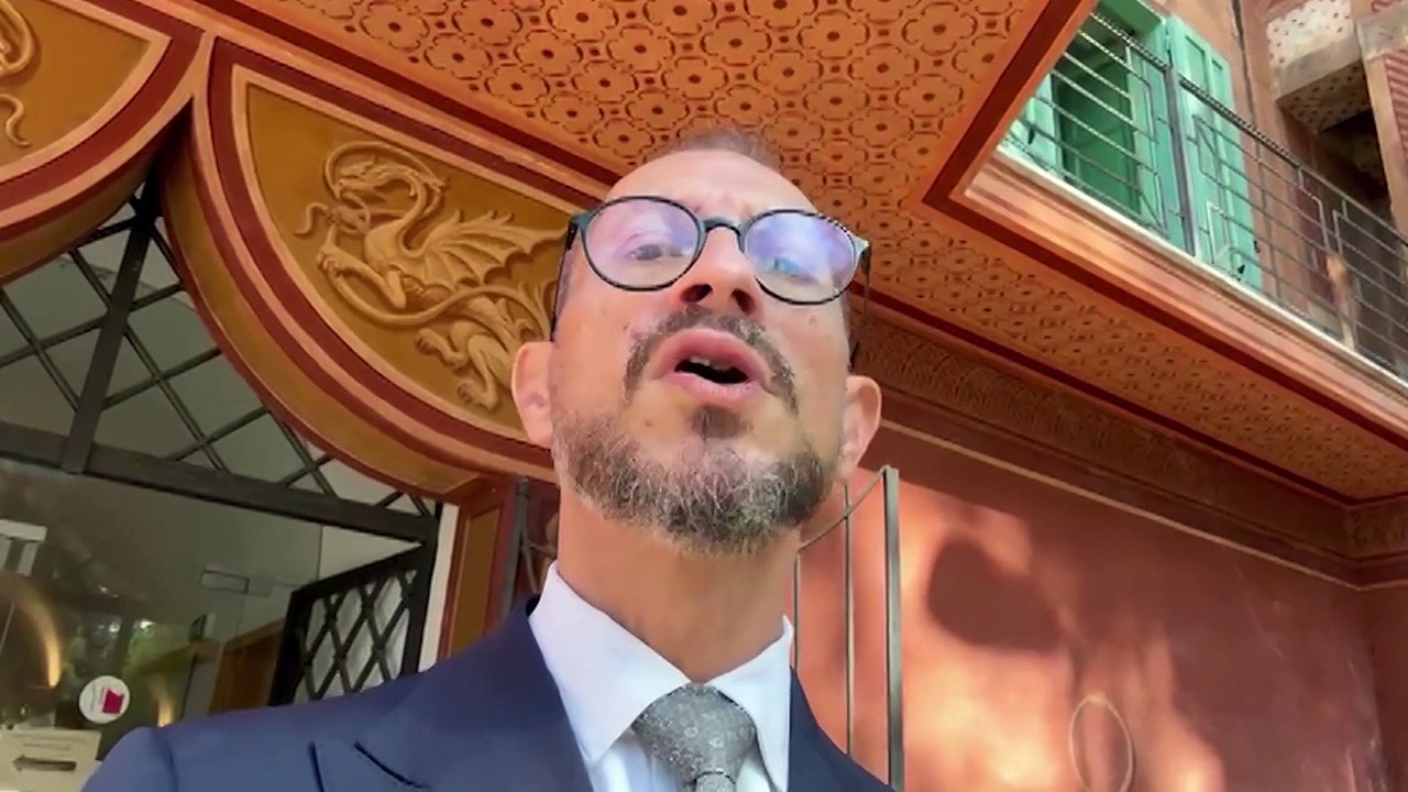 Dal 2 ottobre promozione speciale dell'AMAT rivolta ai giovani dagli 11 ai 27 anni